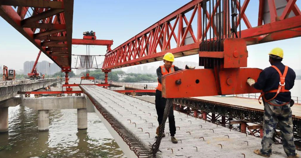 龍?zhí)洞髽蚋模〝U(kuò))建項(xiàng)目